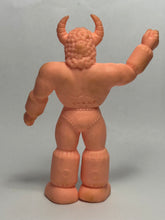 Cargar imagen en el visor de la galería, Kinnikuman - Buffaloman - Big Eraser Figure - Deka-keshi

