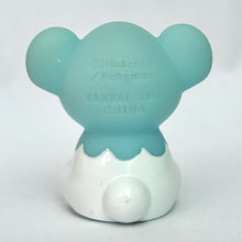 Cargar imagen en el visor de la galería, Pocket Monsters Best Wishes! - Kumasyun / Cubchoo - Pokémon Kids BW ~ Jalorda Hen ~
