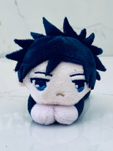 Cargar imagen en el visor de la galería, Jujutsu Kaisen - Fushiguro Megumi - Hug Chara Collection - Plush
