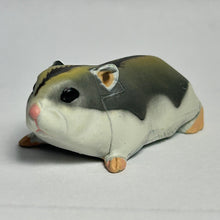 Cargar imagen en el visor de la galería, Djungarian Hamster - Trading Figure - Miniature - 047 P24-A)
