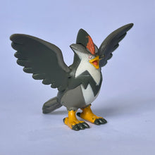 Load image into Gallery viewer, Pokémon - Staraptor - Clipping Figure - 009
