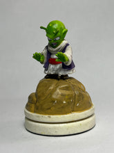 Cargar imagen en el visor de la galería, Dragon Ball Z - Dende - Chess Piece - Pawn
