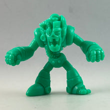 Cargar imagen en el visor de la galería, Mega Man 7 - Astro Zombieg - Eraser Figure
