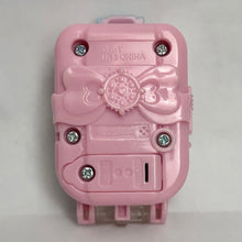 Cargar imagen en el visor de la galería, HappinessCharge Precure! - Cure Lovely - PreChan Mirror - Light-up
