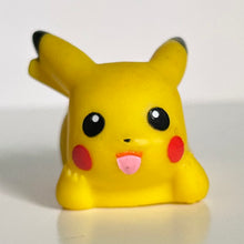 Cargar imagen en el visor de la galería, Pokémon Best Wishes! - Pikachu - Finger Puppet
