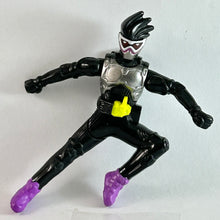 Load image into Gallery viewer, Kamen Rider Ex-Aid - Kamen Rider Genm Level 2 - Happy Set - Kick!
