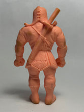 Load image into Gallery viewer, Kinnikuman - Big the Budo - Big Eraser Figure - Deka-keshi
