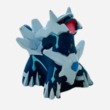 Cargar imagen en el visor de la galería, Pocket Monsters Diamond &amp; Pearl - Dialga - Kime-Waza Pokémon Kids DP6
