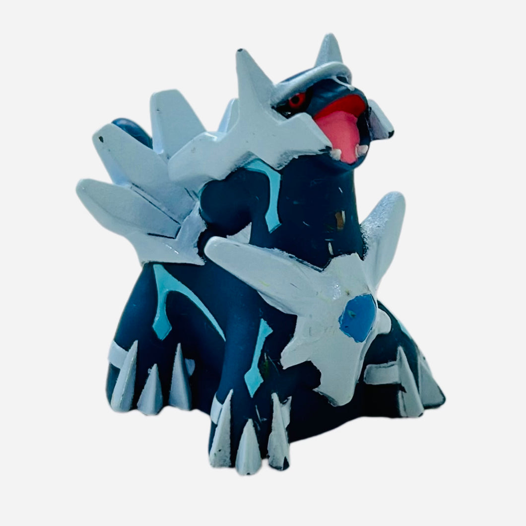 Pocket Monsters Diamond & Pearl - Dialga - Kime-Waza Pokémon Kids DP6