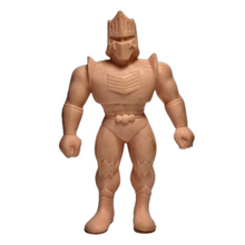 Load image into Gallery viewer, Kinnikuman - Robinmask - Big Eraser Figure - Deka-keshi
