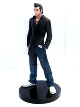 Load image into Gallery viewer, Crows x Worst - Ueda Hidetora - Trading Figure - QP-Kewpie - Blacklist Crossroad Collection Vol.1 Route A
