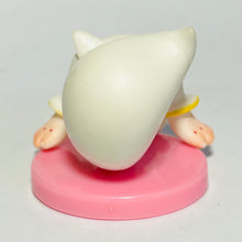 Cargar imagen en el visor de la galería, Mahou Shoujo Madoka☆Magica - Kyuubey - Petanko - Uniform ver.
