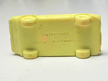 Load image into Gallery viewer, Lamborghini Silhouette (Urraco 3000) - Super Car Eraser - Keshi
