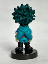 Cargar imagen en el visor de la galería, Boku no Hero Academia - Midoriya Izuku - Choco Egg MHA Figure
