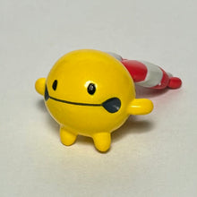 Cargar imagen en el visor de la galería, Pokémon XY - Lisyan / Chingling - Mini Figure

