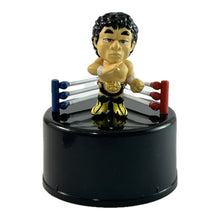 Cargar imagen en el visor de la galería, New Japan Pro Wrestling IWGP Past Champion Figure - Genichiro Tenryu

