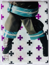 Load image into Gallery viewer, Stage Enn Enn no Shouboutai - Hoshinami (Maki Oze) - A5 Random Clear File
