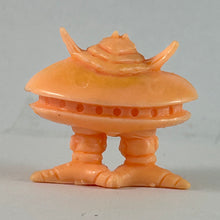 Cargar imagen en el visor de la galería, MSG - MA-08 Big Zam - Keshi - SD Eraser Figure
