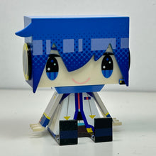 Load image into Gallery viewer, Vocaloid - Kaito - Doll - Graphig ++
