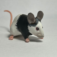 Cargar imagen en el visor de la galería, Mouse - Trading Figure - Miniature - 84 P39B
