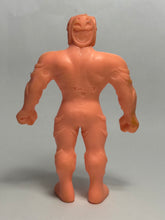 Cargar imagen en el visor de la galería, Kinnikuman - Smileman - Big Eraser Figure - Deka-keshi
