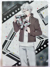 Cargar imagen en el visor de la galería, IDOLiSH7 - Yaotome Gaku - Clear File
