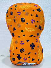 Load image into Gallery viewer, Kuroko no Basket - Kagami Taiga - Die-cut Cushion
