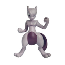 Cargar imagen en el visor de la galería, Pokémon - Mewtwo - Trading Figure - Capsule Act

