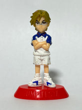 Cargar imagen en el visor de la galería, The Prince of Tennis - Tezuka Kunimitsu - Figure
