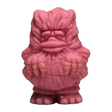 Cargar imagen en el visor de la galería, Ultra Q - Garamon - Keshigomu - Ultraman Ultra Monster Eraser Part 1
