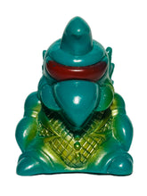 Load image into Gallery viewer, Gojira vs. Gigan - Gigan - Finger Puppet

