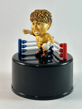 Load image into Gallery viewer, New Japan Pro Wrestling IWGP Past Champion Figure - Satoshi Kojima
