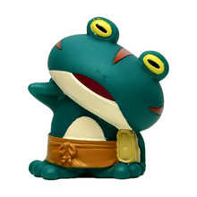 Load image into Gallery viewer, Youkai Watch - Nechigaeru / Cricky - YW Friends Youkai Gathering!! Part 3
