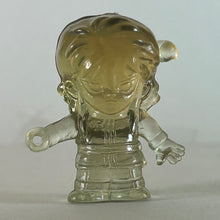 Cargar imagen en el visor de la galería, Yu Yu Hakusho - Kurama - Eraser Figure - Keshigomu - Clear ver.
