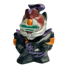 Cargar imagen en el visor de la galería, Kamen Rider Kabuto - Kamen Rider Sasword Masked Form - KR Kids &quot;Den-O&quot; Toujou Hen
