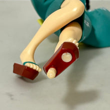 Cargar imagen en el visor de la galería, Bakemonogatari - Nisemonogatari - Araragi Tsukihi - High Grade Figure
