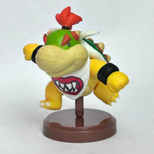 Cargar imagen en el visor de la galería, Super Mario Brothers - Koopa Jr. - Trading Figure - Choco Egg
