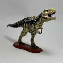 Load image into Gallery viewer, Tyrannosaurus - Trading Figure - Miniature (Secret)
