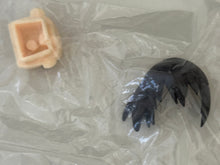 Cargar imagen en el visor de la galería, IS: Infinite Stratos - Shinonono Houki - Trading Figure
