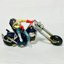 Cargar imagen en el visor de la galería, Akira - Shima Tetsuo - MiniQ Akira Part. 2 Tetsuo
