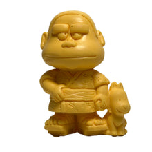 Cargar imagen en el visor de la galería, Dondon - Oidon - Eraser Figure - Keshigomu
