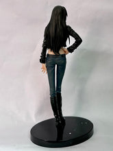 Cargar imagen en el visor de la galería, One Piece - Boa Hancock - Jeans Freak (Vol. 7)
