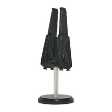 Cargar imagen en el visor de la galería, Star Wars - Command Shuttle - Trading Figure - Choco Egg (10)

