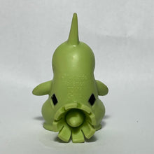 Cargar imagen en el visor de la galería, Pokémon - Larvitar - Trading Figure - Monster Collection
