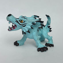 Load image into Gallery viewer, Digimon - Garurumon - Mini Figure (11)
