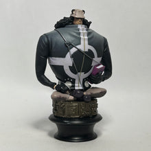 Cargar imagen en el visor de la galería, One Piece - Bartholomew Kuma - Figure - Chess Piece - Black, Pawn
