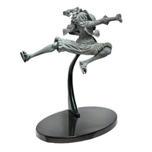 Cargar imagen en el visor de la galería, One Piece - Monkey D. Luffy - Figure Colosseum - SCultures - Zoukeiou Chojho Kessen VI (Vol.3) (2 in 1)
