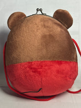 Load image into Gallery viewer, Disney Characters - Mickey Mouse - Pouch

