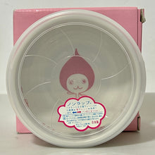 Load image into Gallery viewer, Mascot Character - Pichonkun - Non-wrapped Small Bowl (Set of 2)
