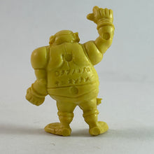 Load image into Gallery viewer, Gyakuten! Ippatsuman - Kyokanchin - Eraser Figure - Keshigomu
